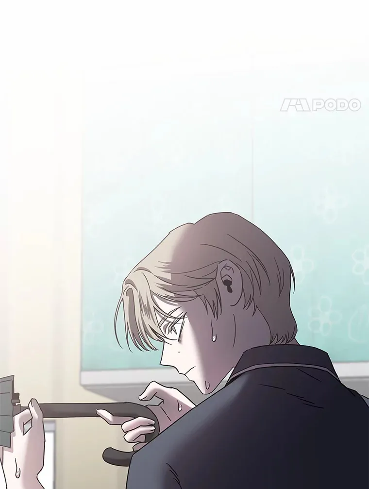 8.陌生的李时莱（110P） 第74页