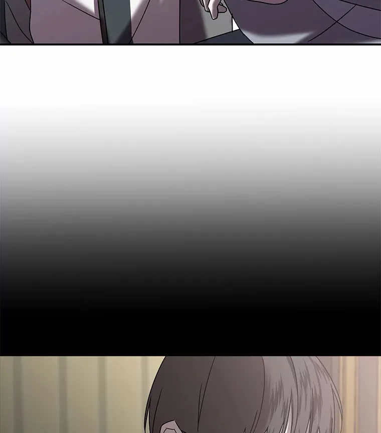 8.陌生的李时莱（110P） 第81页