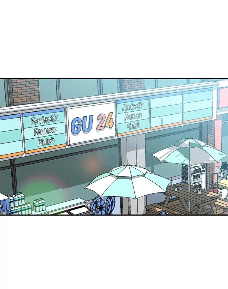 9.记号（121P） 第1页