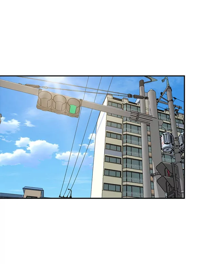 9.记号（121P） 第41页