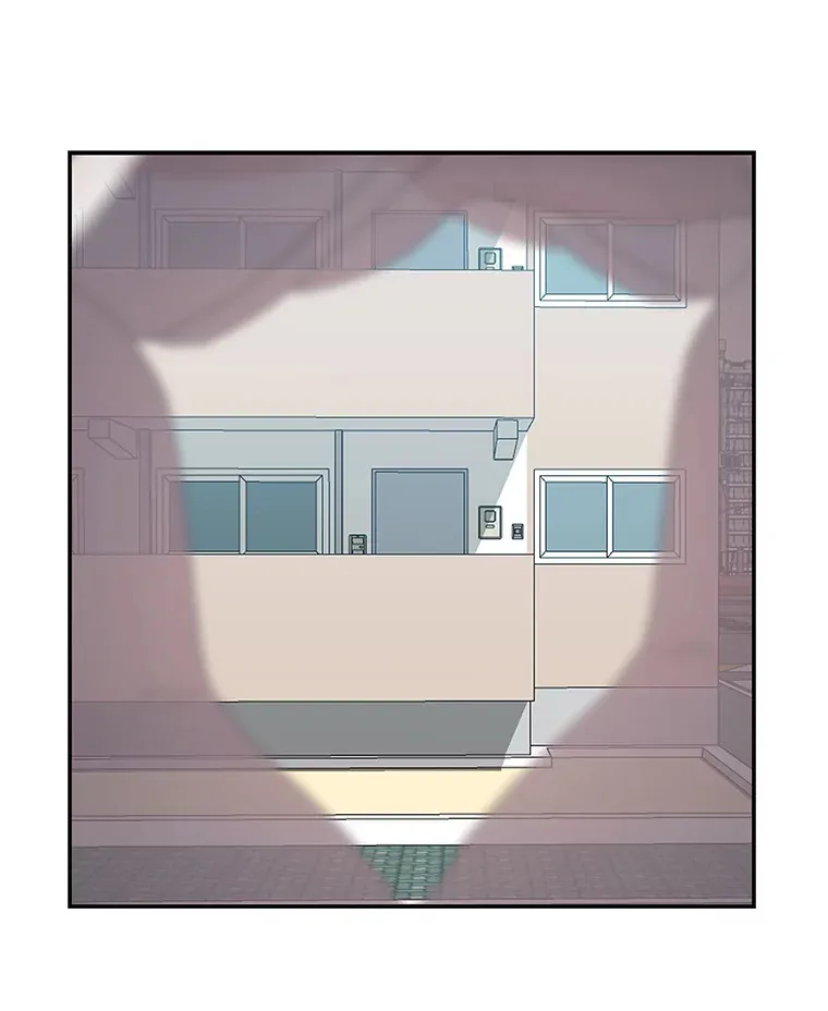 9.记号（121P） 第65页