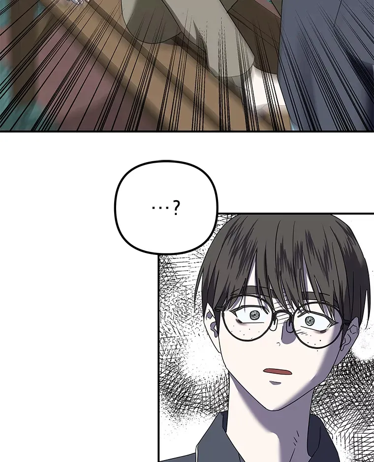 9.记号（121P） 第83页
