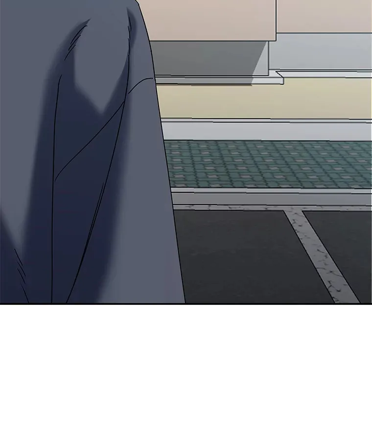 9.记号（121P） 第91页