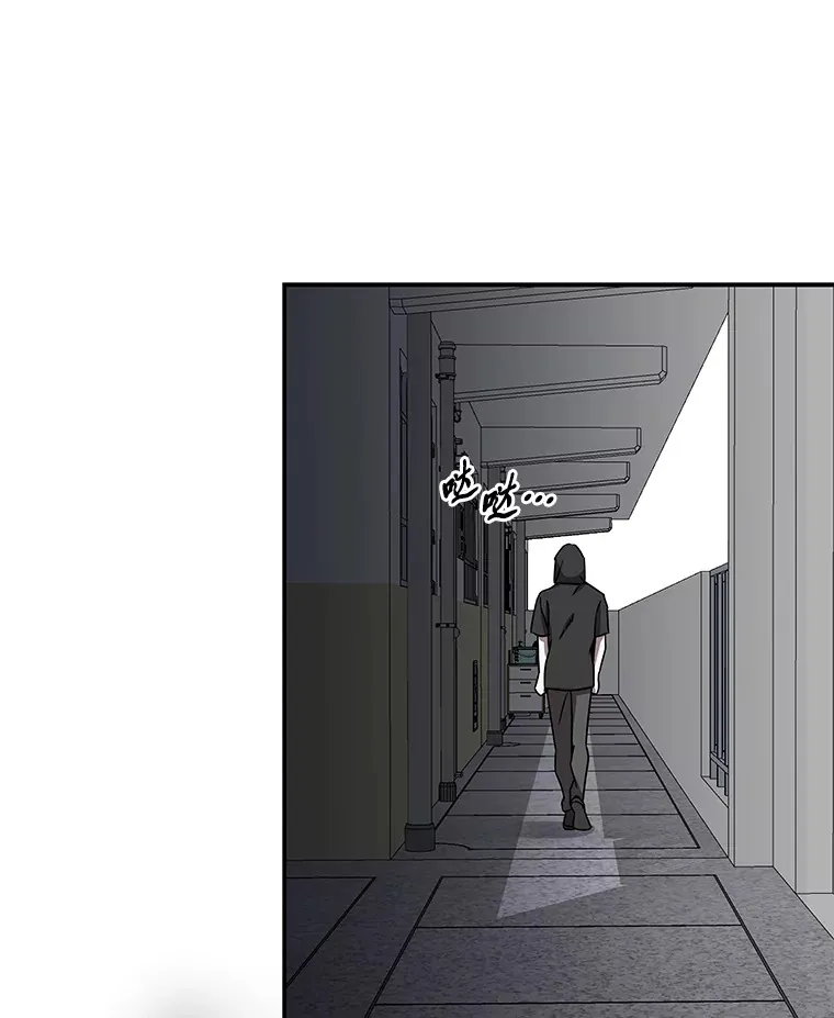 9.记号（121P） 第110页