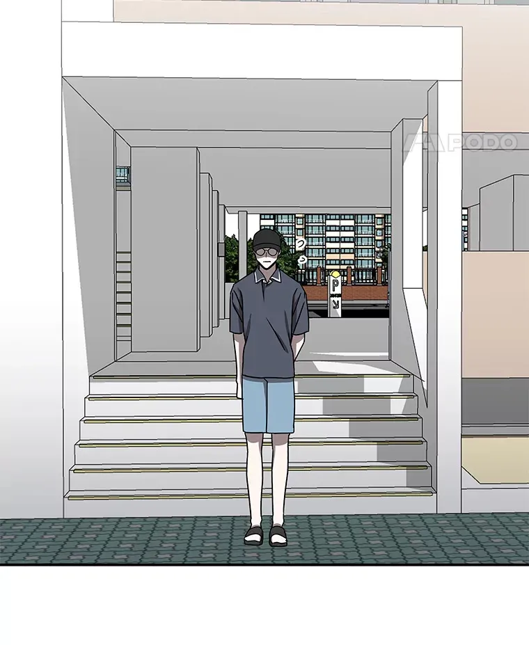 9.记号（121P） 第113页