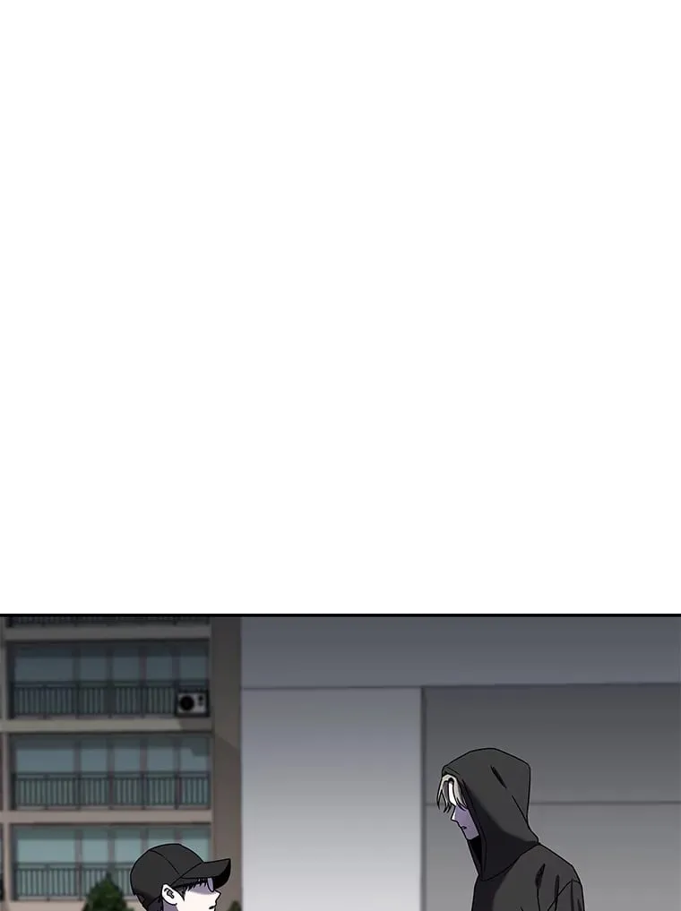 10.被困住的希望（150P） 第1页