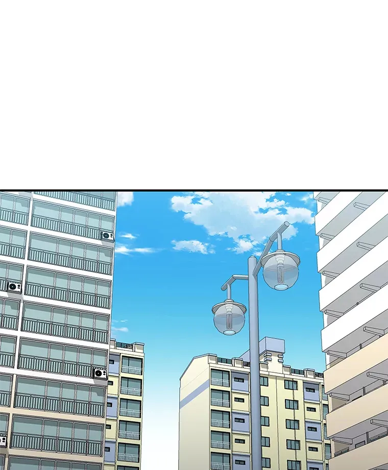 10.被困住的希望（150P） 第58页