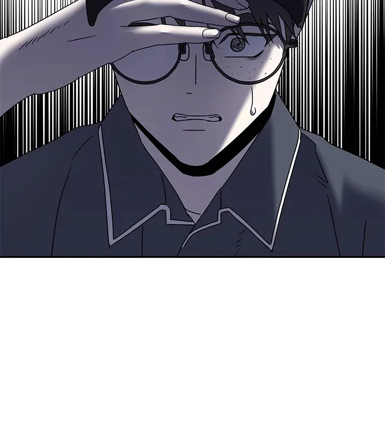 10.被困住的希望（150P） 第72页