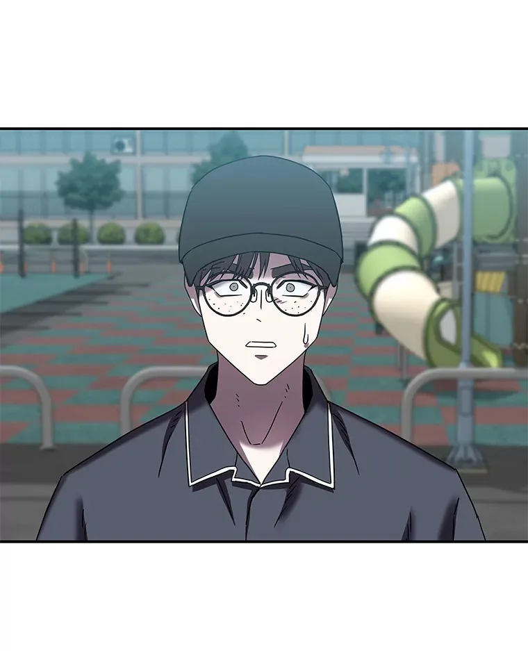 10.被困住的希望（150P） 第94页