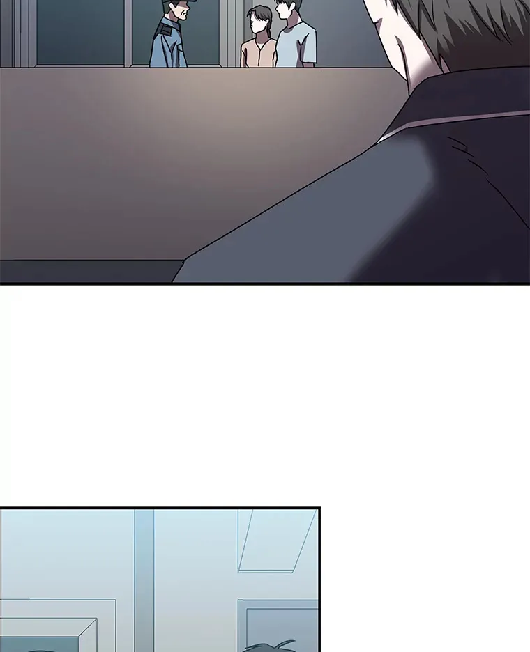 10.被困住的希望（150P） 第100页