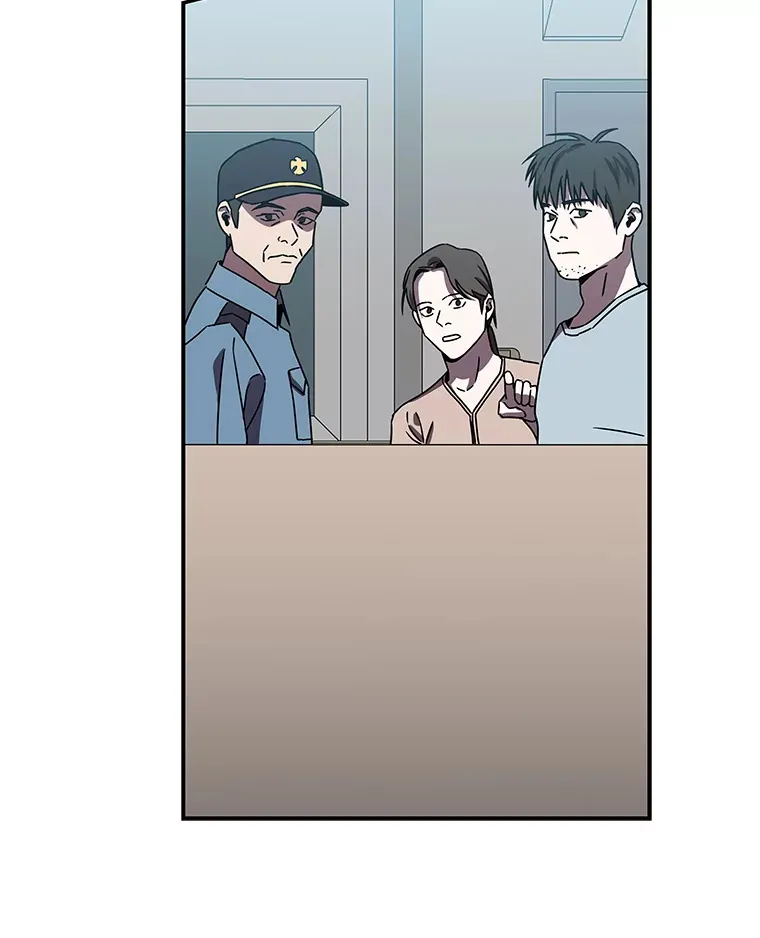 10.被困住的希望（150P） 第102页