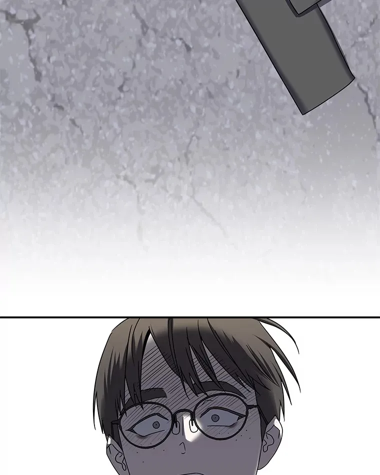10.被困住的希望（150P） 第125页