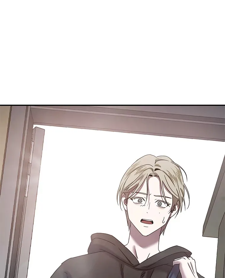 10.被困住的希望（150P） 第135页