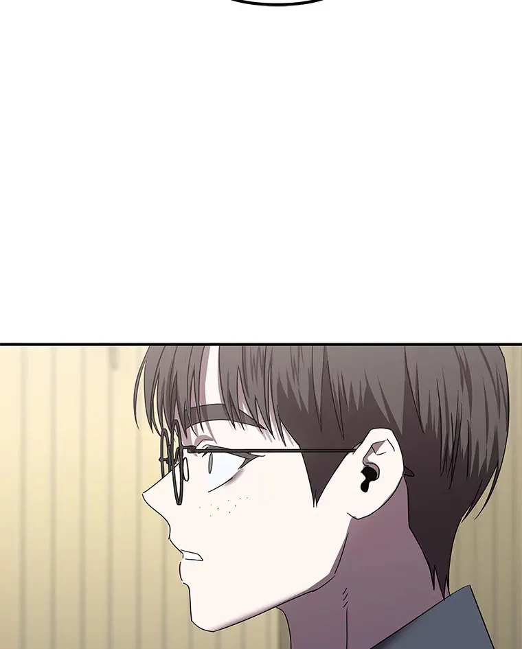 10.被困住的希望（150P） 第144页