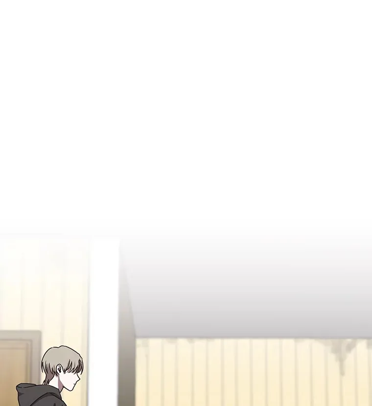 10.被困住的希望（150P） 第147页