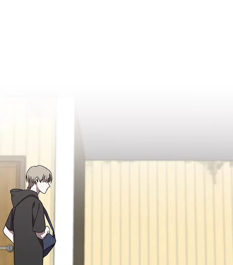 10.被困住的希望（150P） 第152页