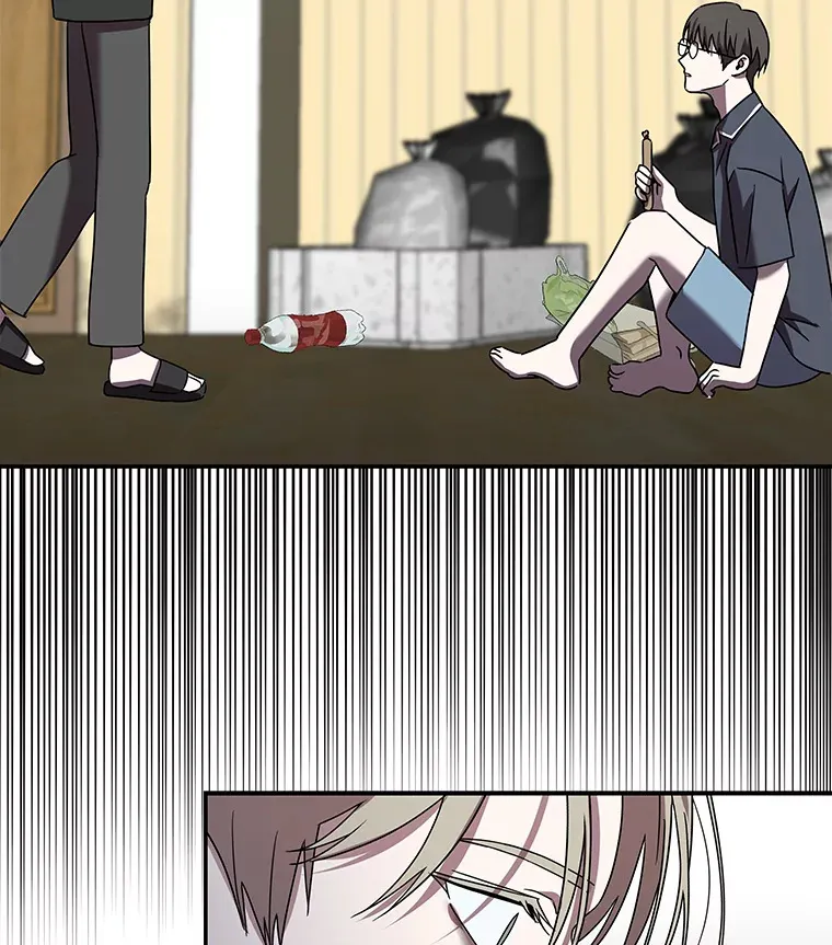 11.紧张过后（103P） 第3页