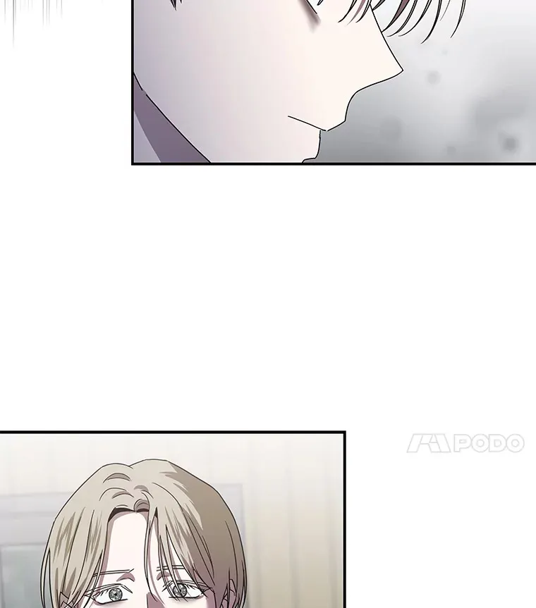 11.紧张过后（103P） 第4页