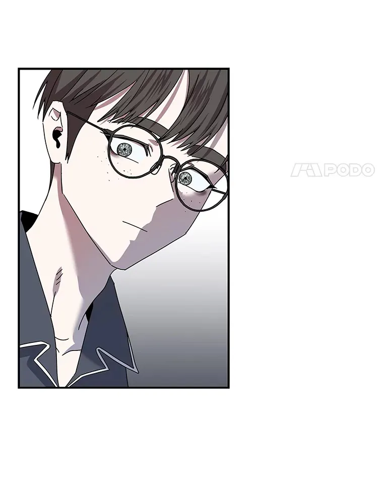 11.紧张过后（103P） 第29页