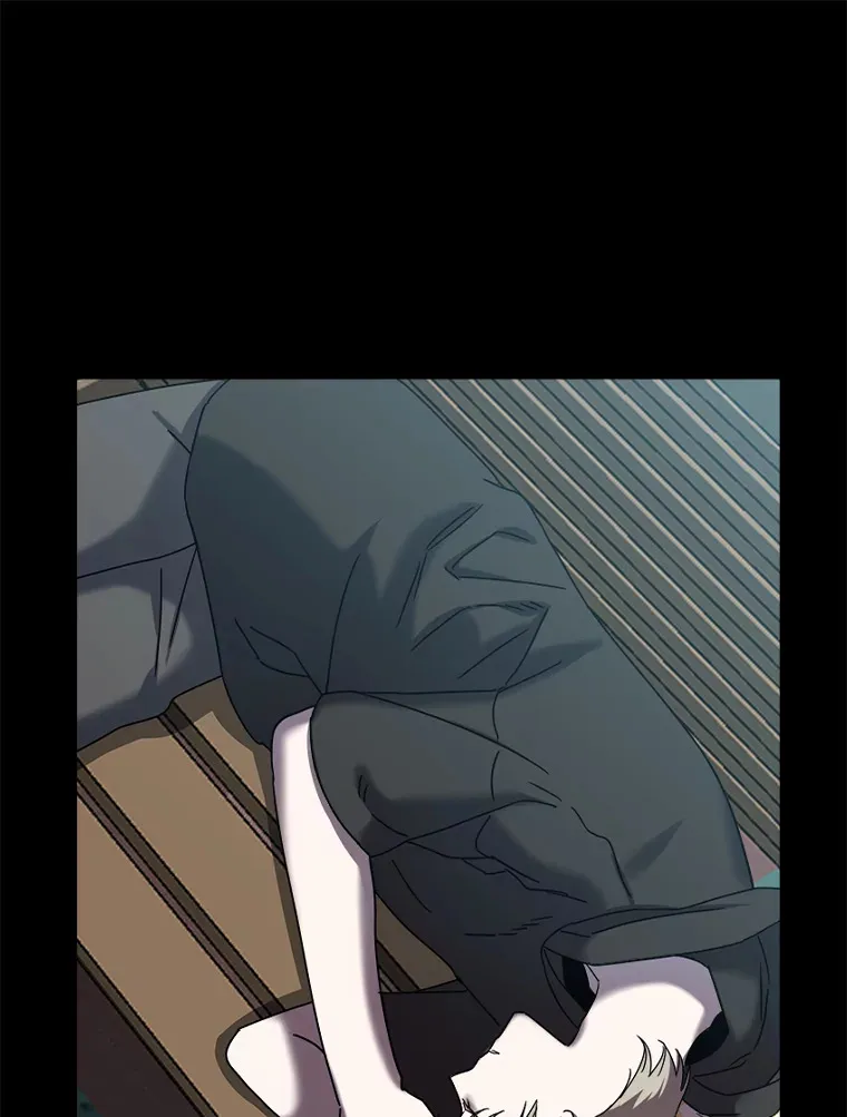 11.紧张过后（103P） 第31页