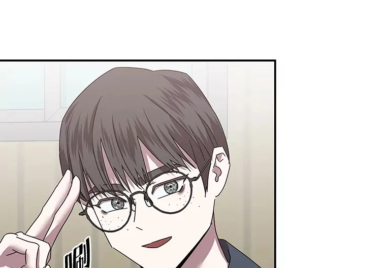 11.紧张过后（103P） 第48页