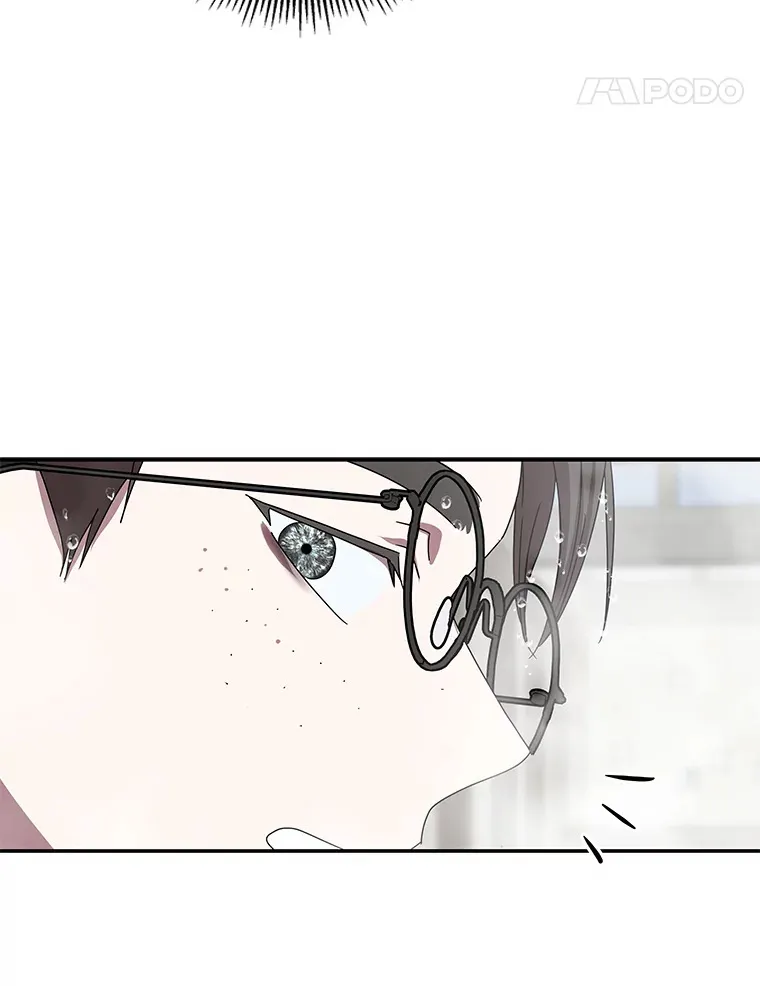 11.紧张过后（103P） 第76页