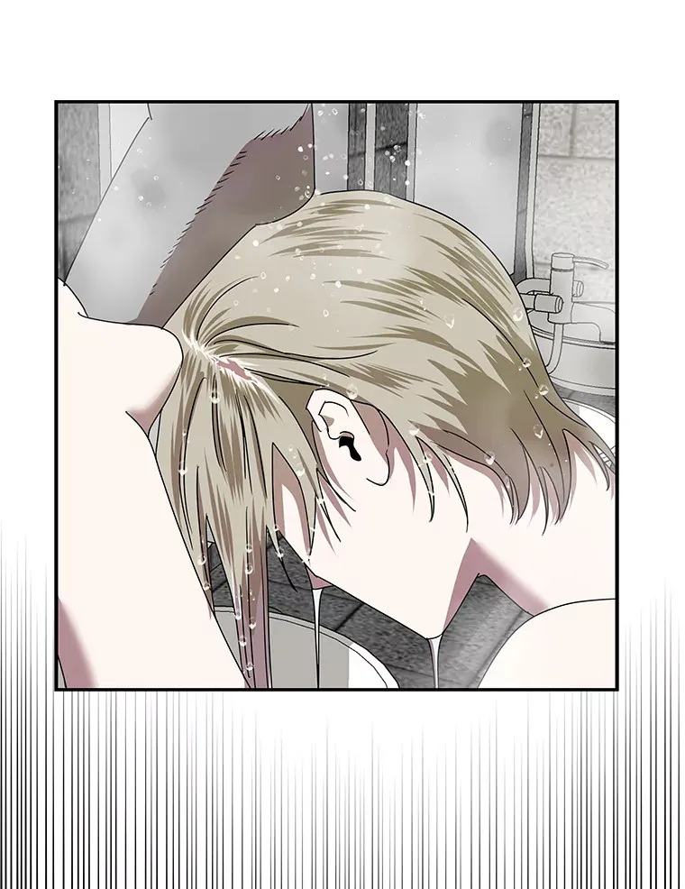 11.紧张过后（103P） 第77页