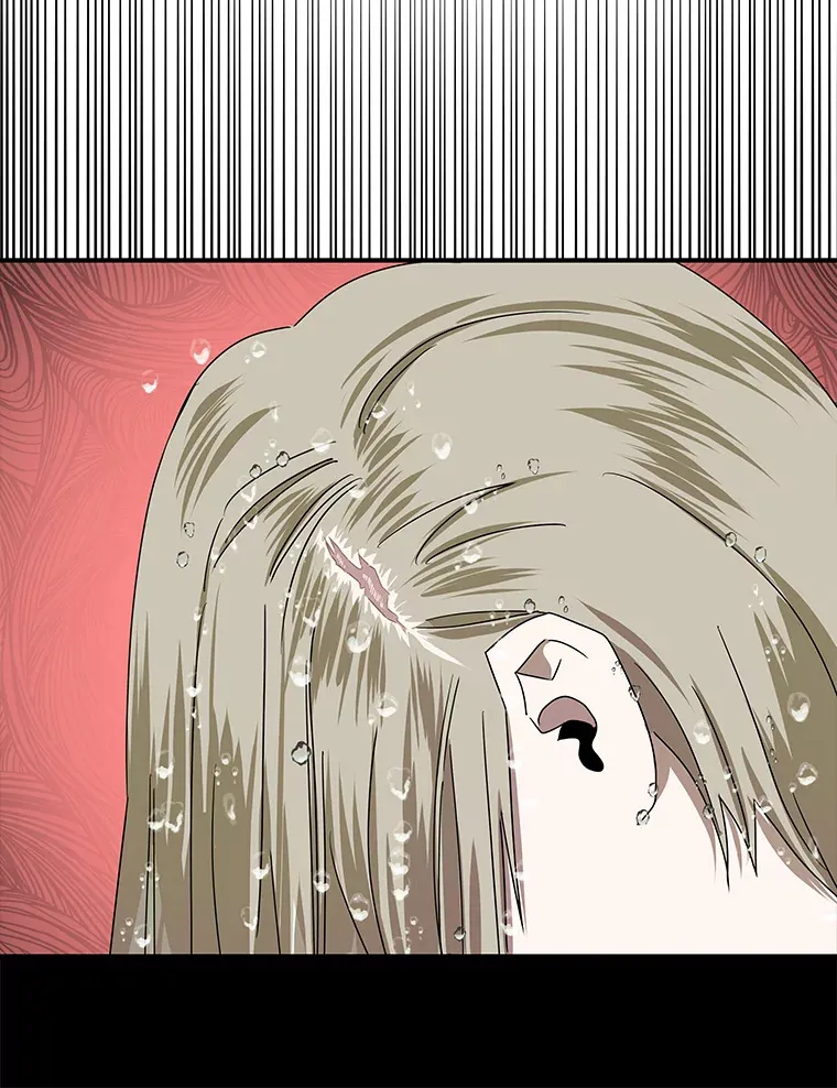 11.紧张过后（103P） 第78页