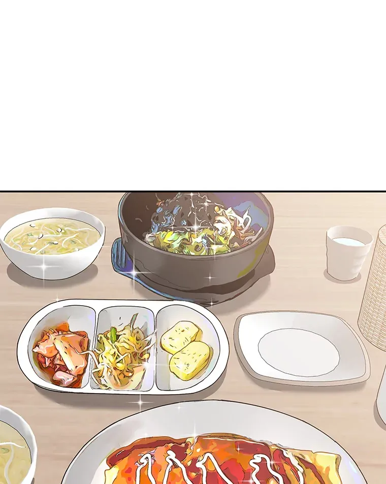 11.紧张过后（103P） 第87页