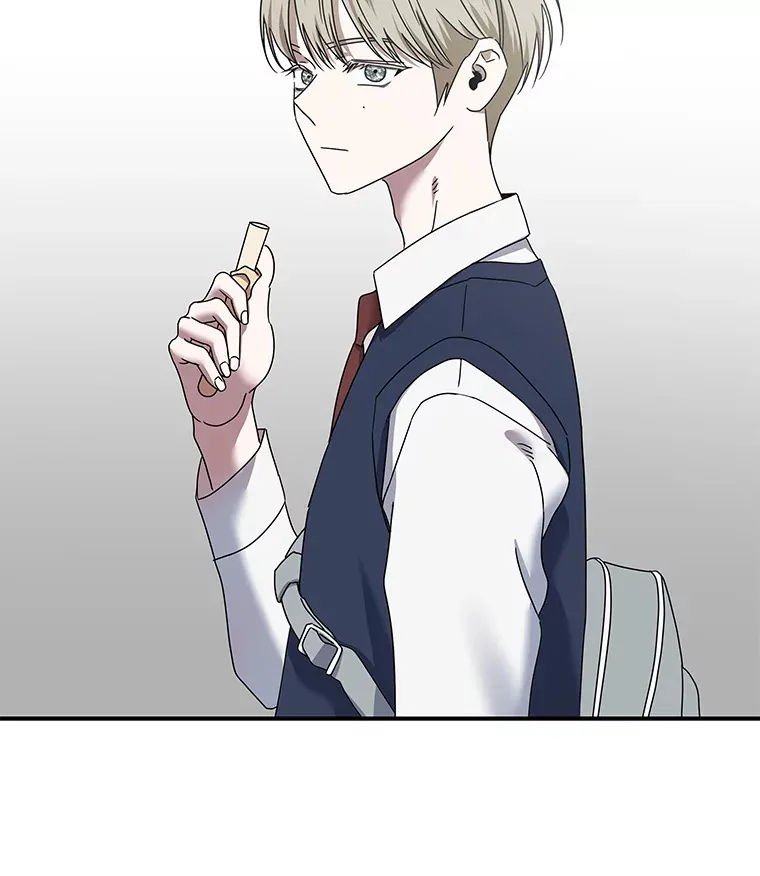 12.时莱的危急时刻（103P） 第4页