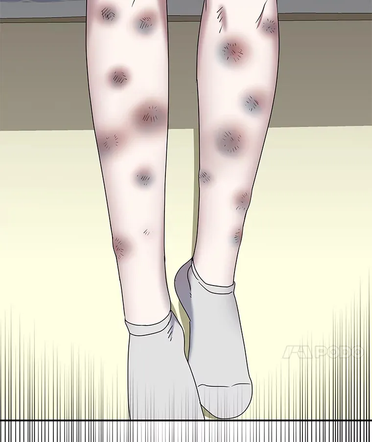12.时莱的危急时刻（103P） 第15页