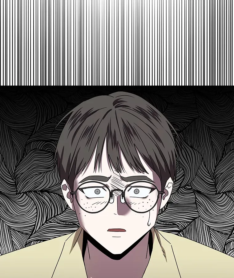 12.时莱的危急时刻（103P） 第16页