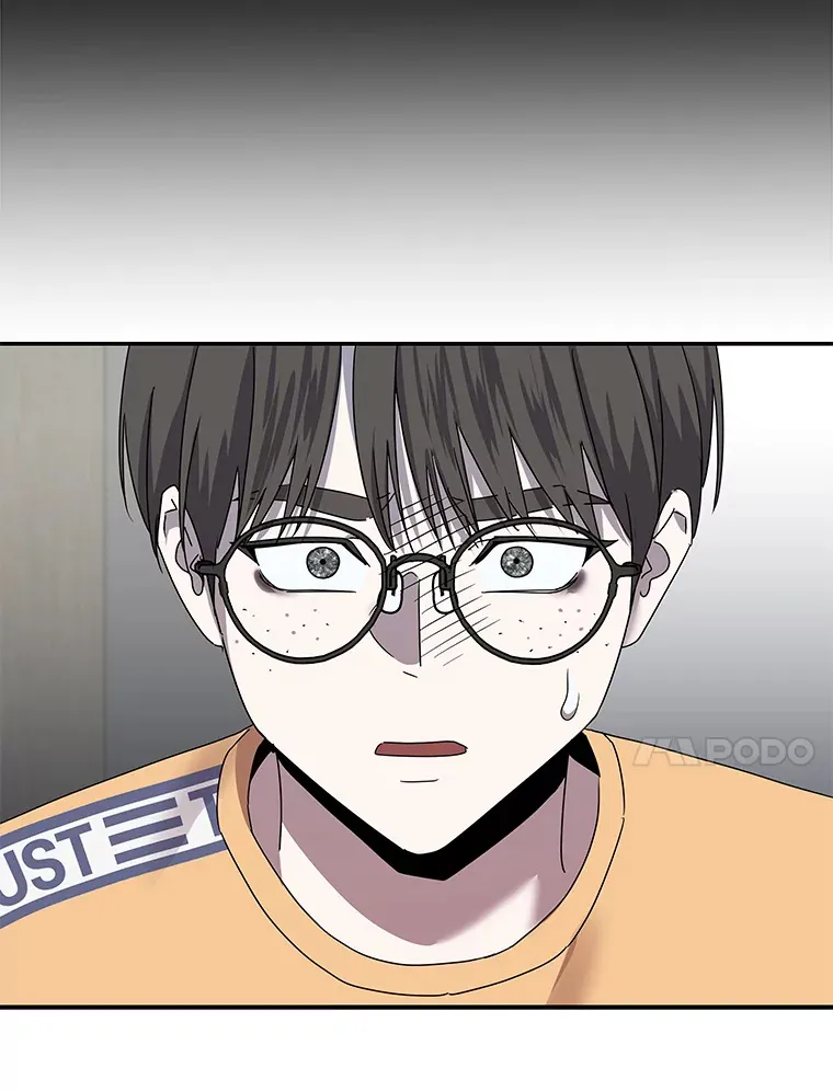 12.时莱的危急时刻（103P） 第29页
