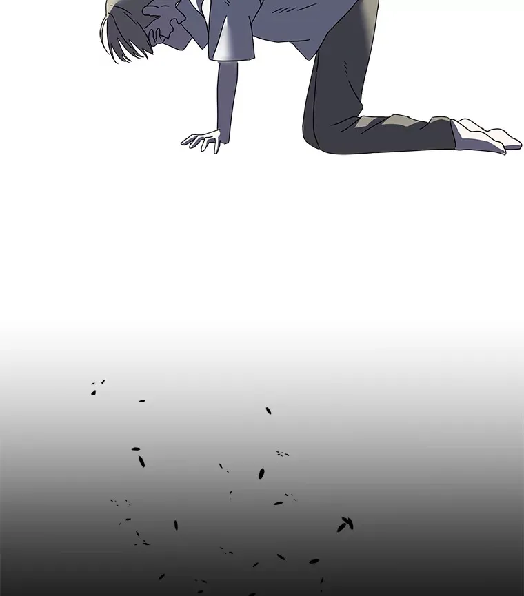 12.时莱的危急时刻（103P） 第49页