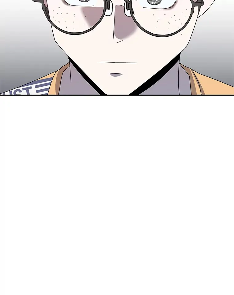 12.时莱的危急时刻（103P） 第60页