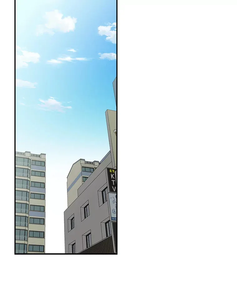 12.时莱的危急时刻（103P） 第76页