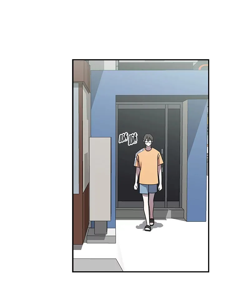 12.时莱的危急时刻（103P） 第77页