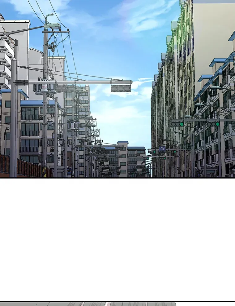 12.时莱的危急时刻（103P） 第88页