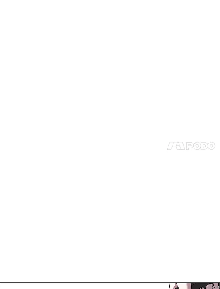 12.时莱的危急时刻（103P） 第95页