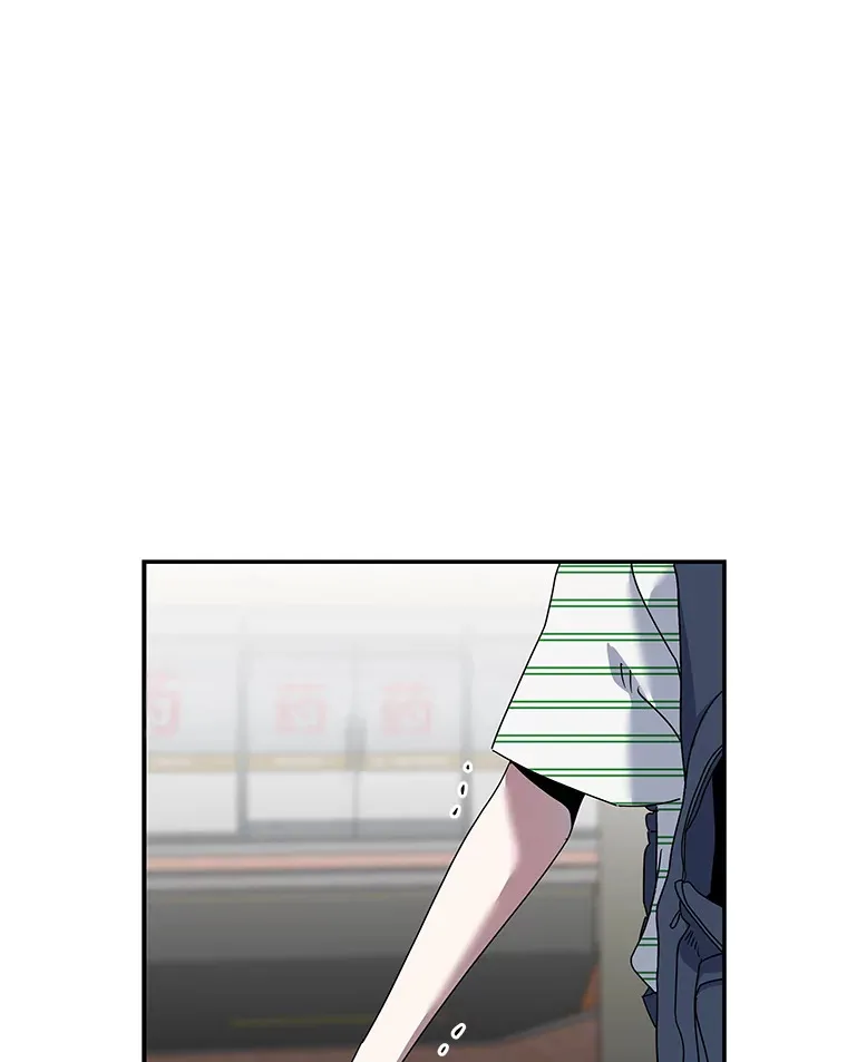 12.时莱的危急时刻（103P） 第97页