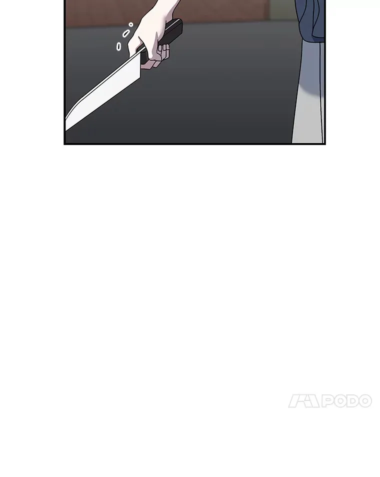 12.时莱的危急时刻（103P） 第98页