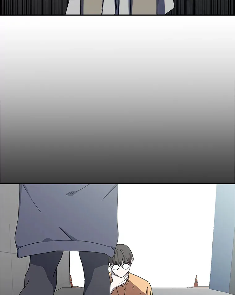 12.时莱的危急时刻（103P） 第100页