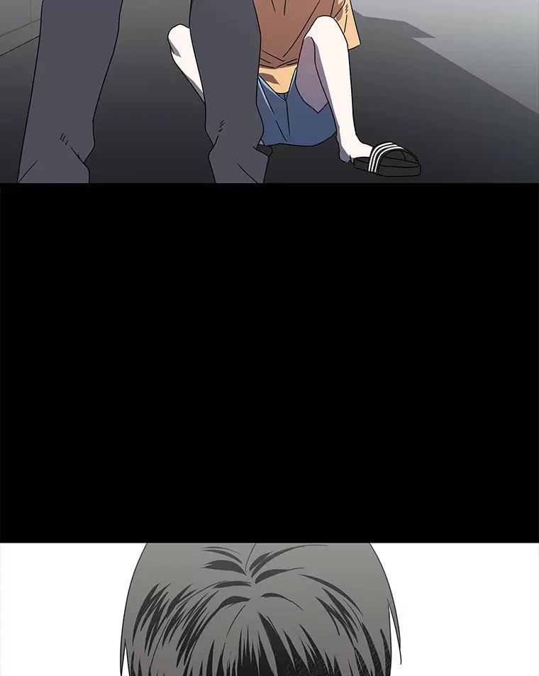 12.时莱的危急时刻（103P） 第101页