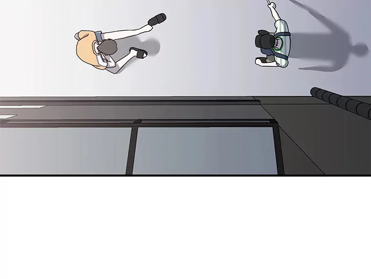 13.紧绷的神经（110P） 第15页