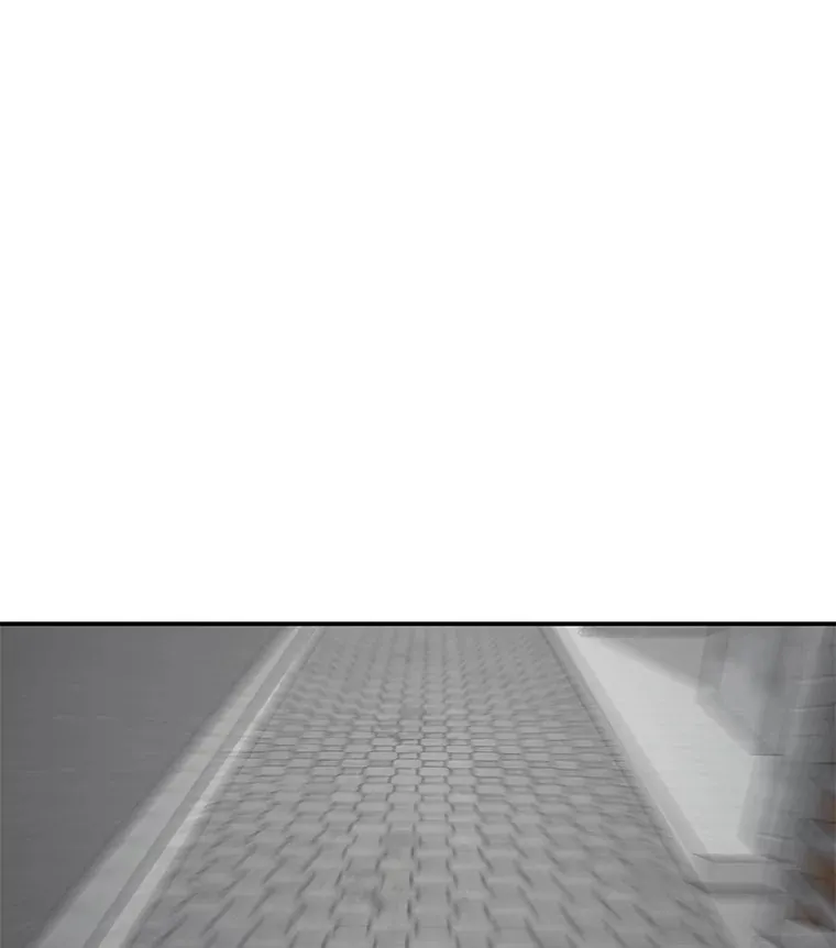 13.紧绷的神经（110P） 第58页