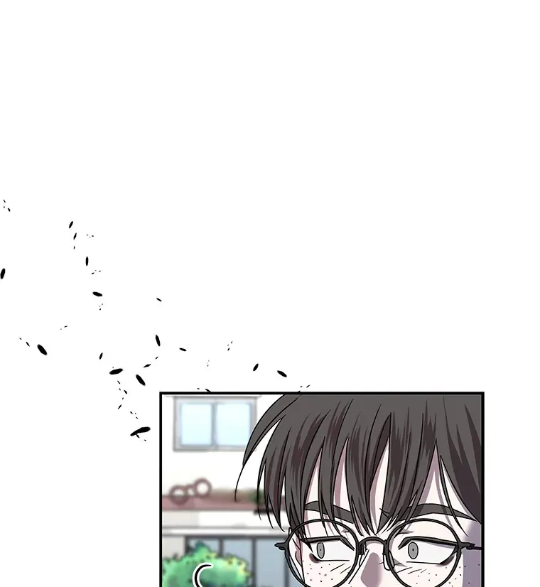 13.紧绷的神经（110P） 第60页