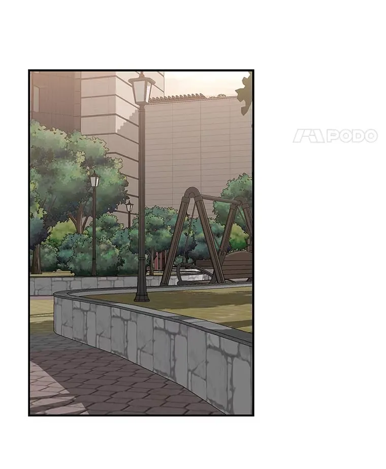 13.紧绷的神经（110P） 第65页
