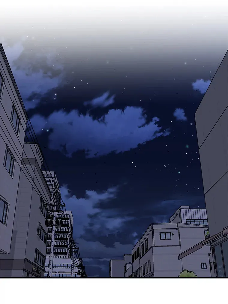 13.紧绷的神经（110P） 第70页
