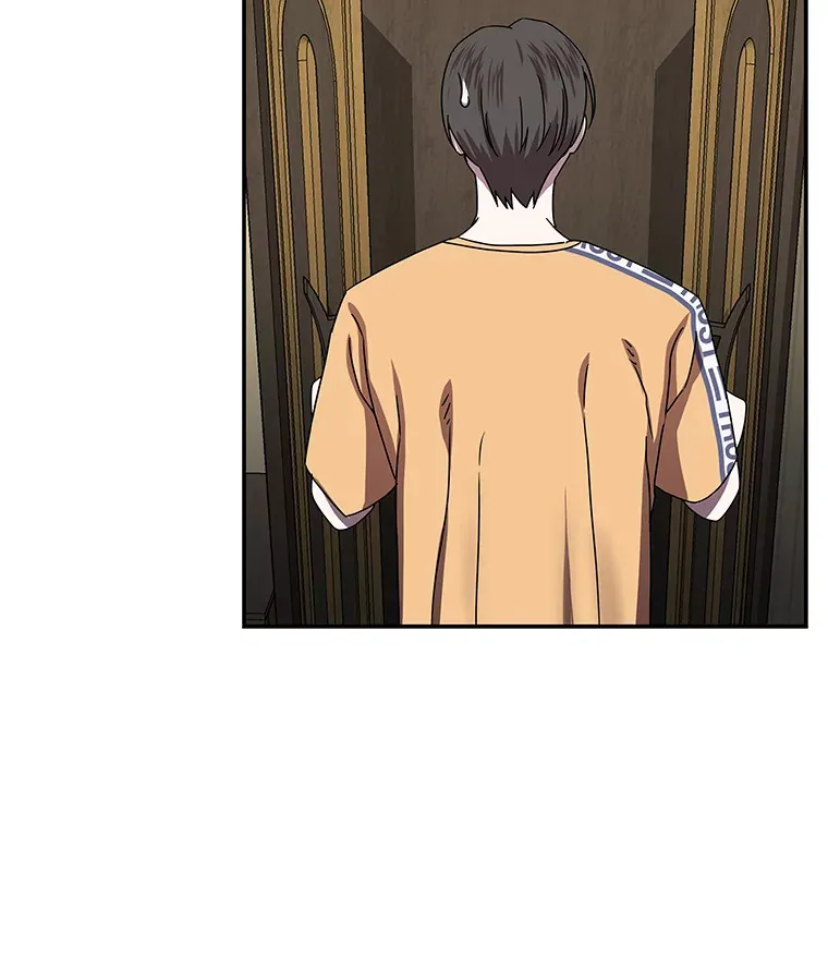 13.紧绷的神经（110P） 第104页