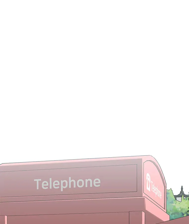 13.紧绷的神经（110P） 第111页